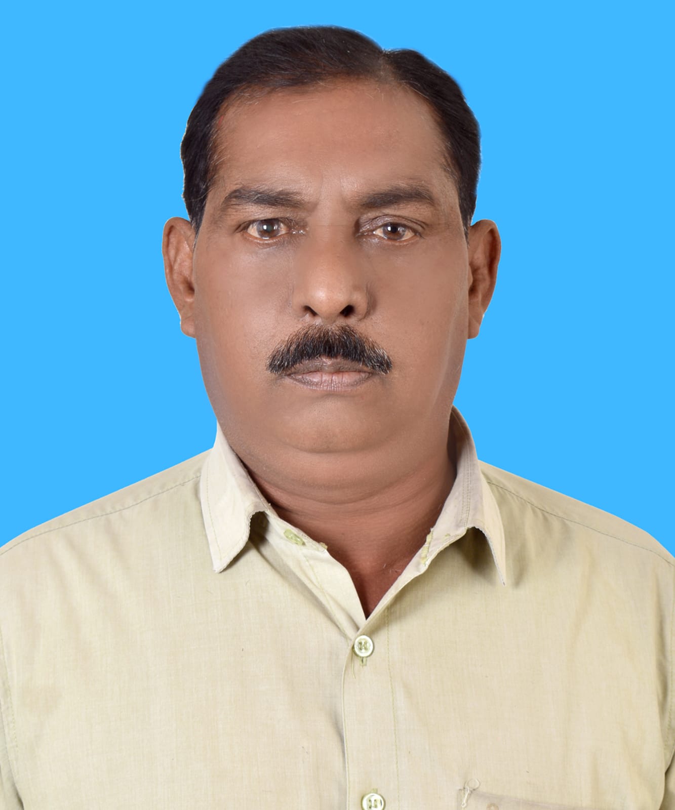 sansthapak.jpg