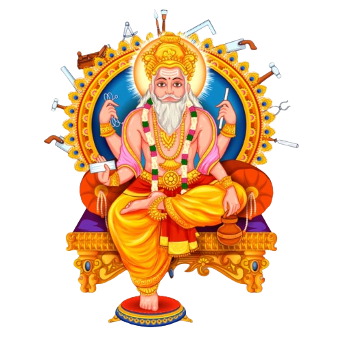 vishwakarma shadi