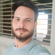 user