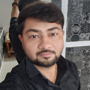 user