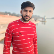 user