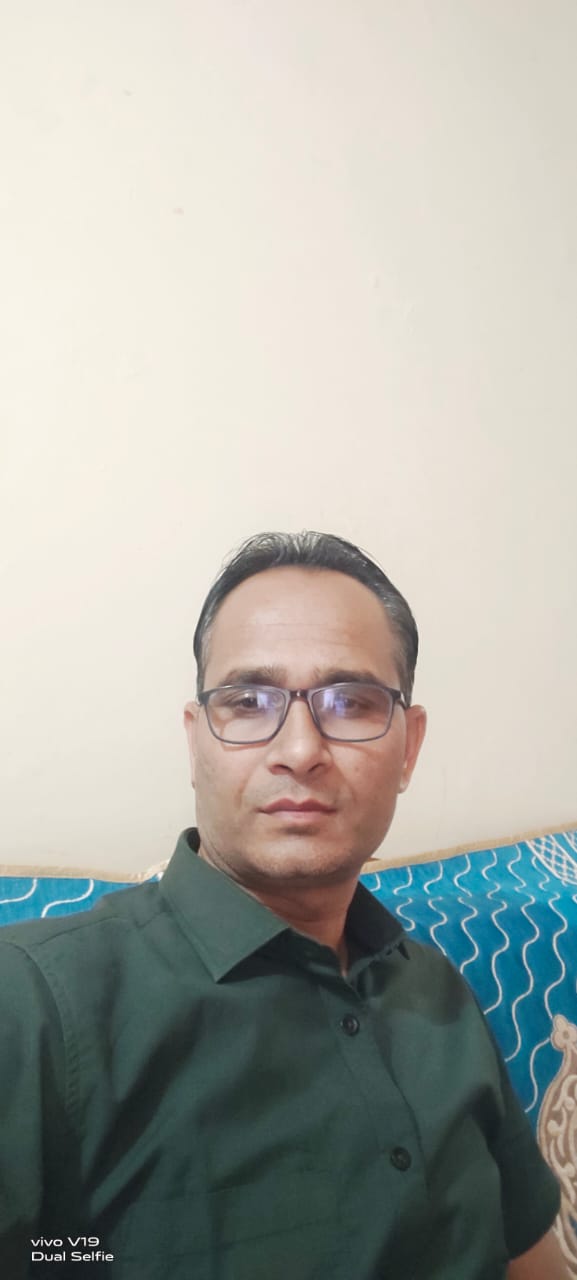 user