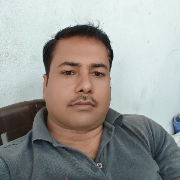 user