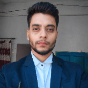 user