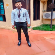 user