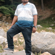 user