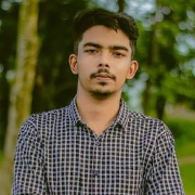 user
